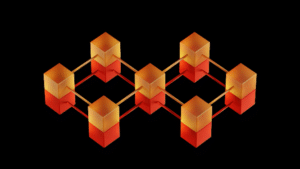 Qu'est-ce que le Web 3.0 et comment va-t-il changer nos vies ?