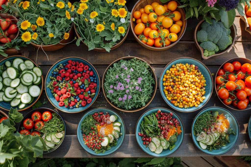 10 conseils pour diminuer sa consommation de viande https://www.youmakefashion.fr/2020/03/conseils-comment-diminuer-la-viande-et-autres-produits-dorigine-animale/