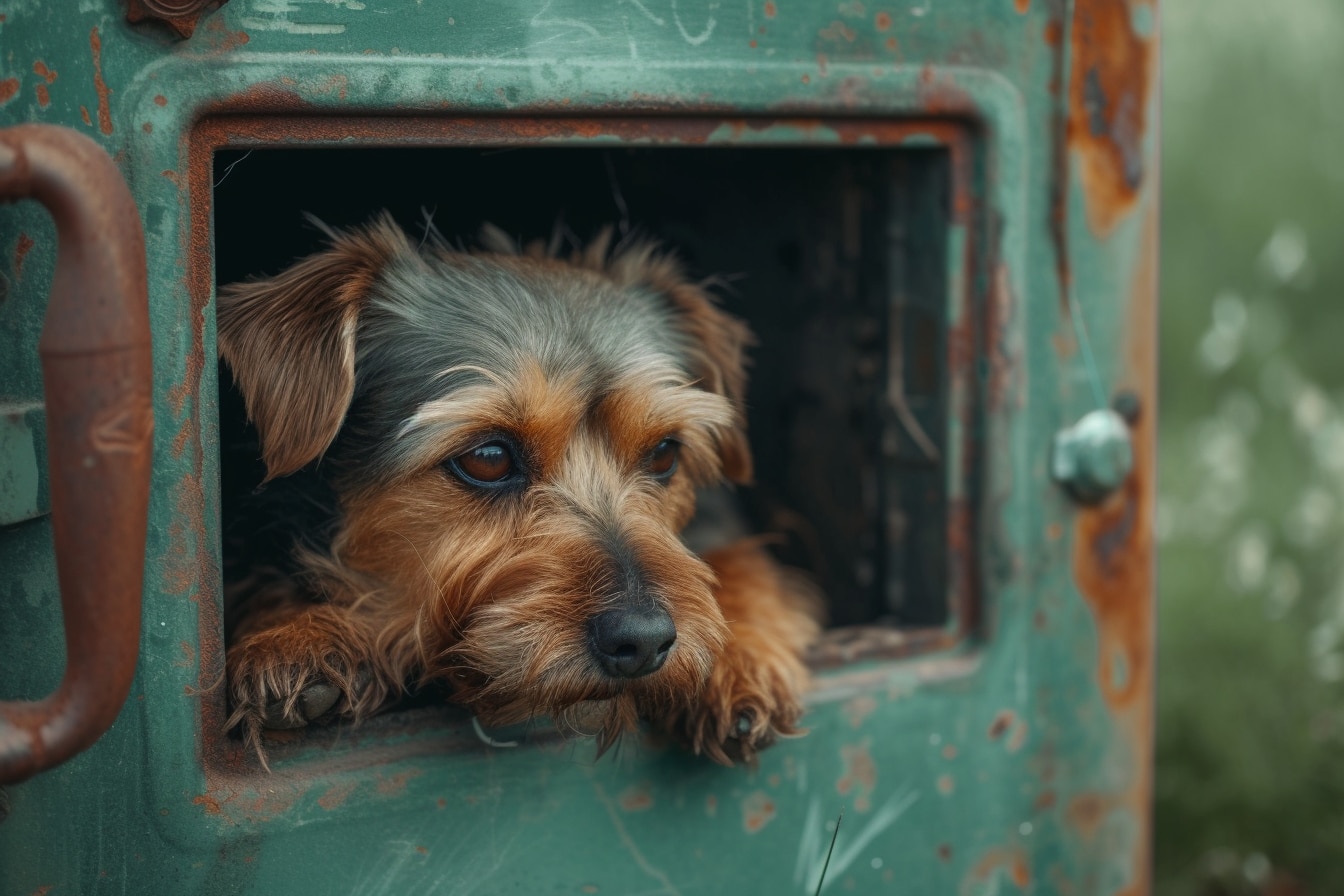 Autres actualités liées aux animaux