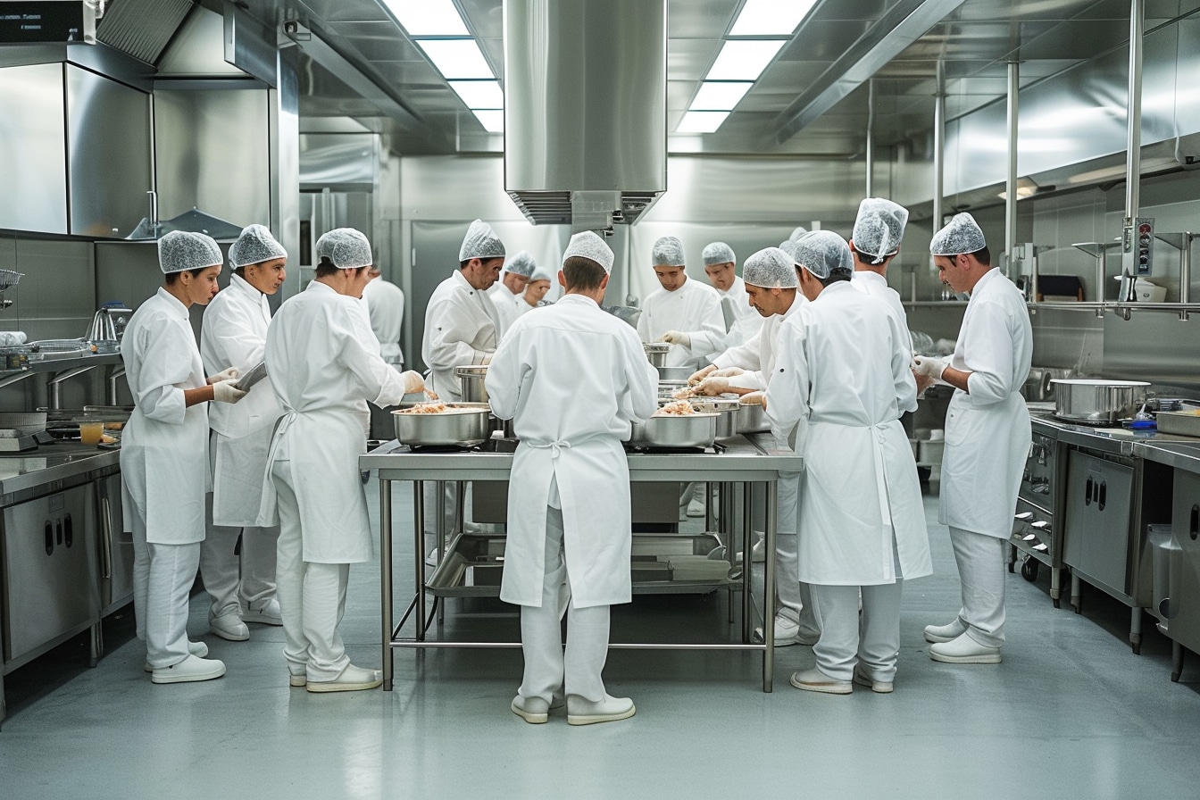 Des perspectives de recherche médicale et pharmaceutique