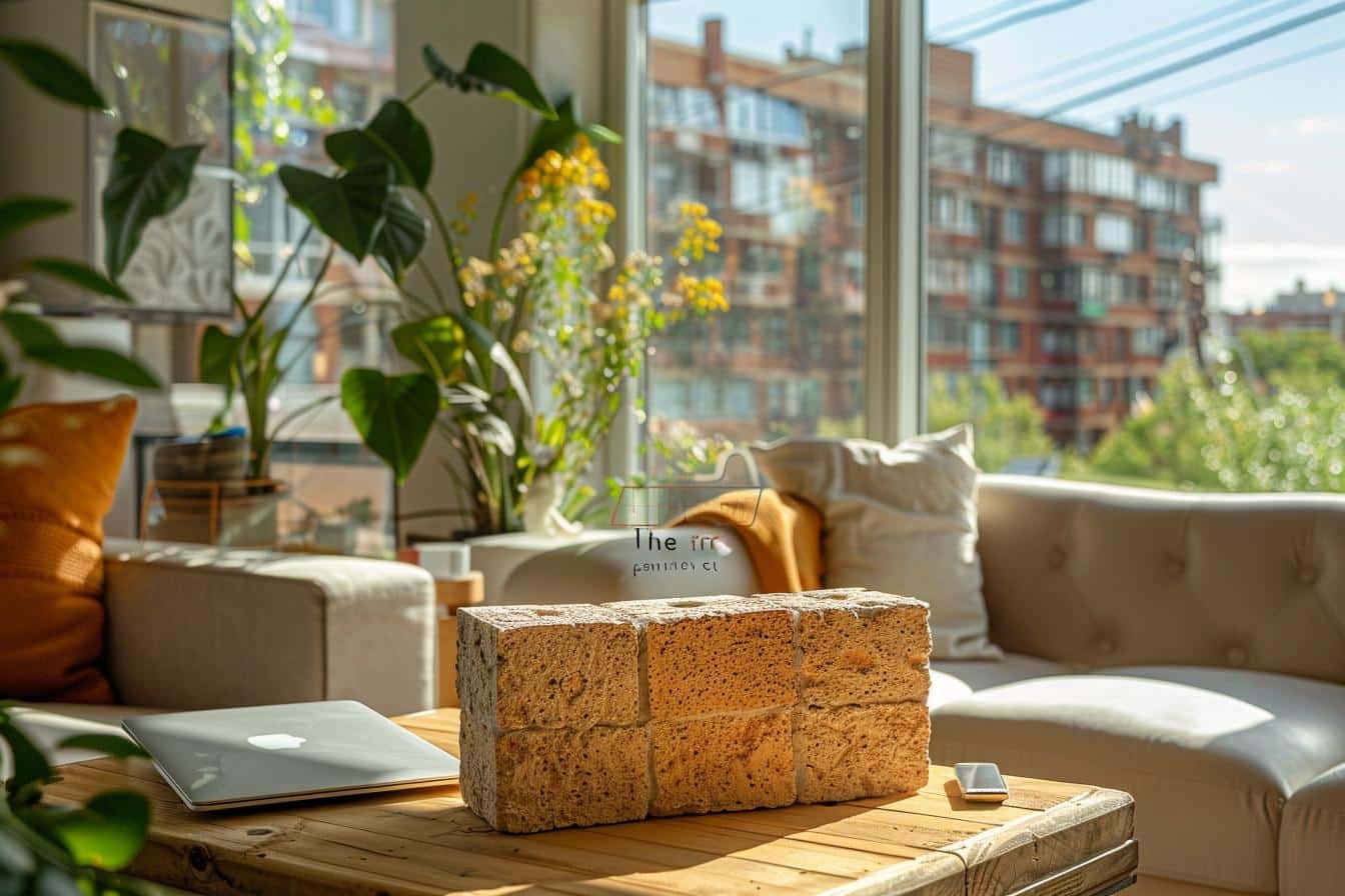 La Première Brique démocratise l'investissement immobilier pour tous