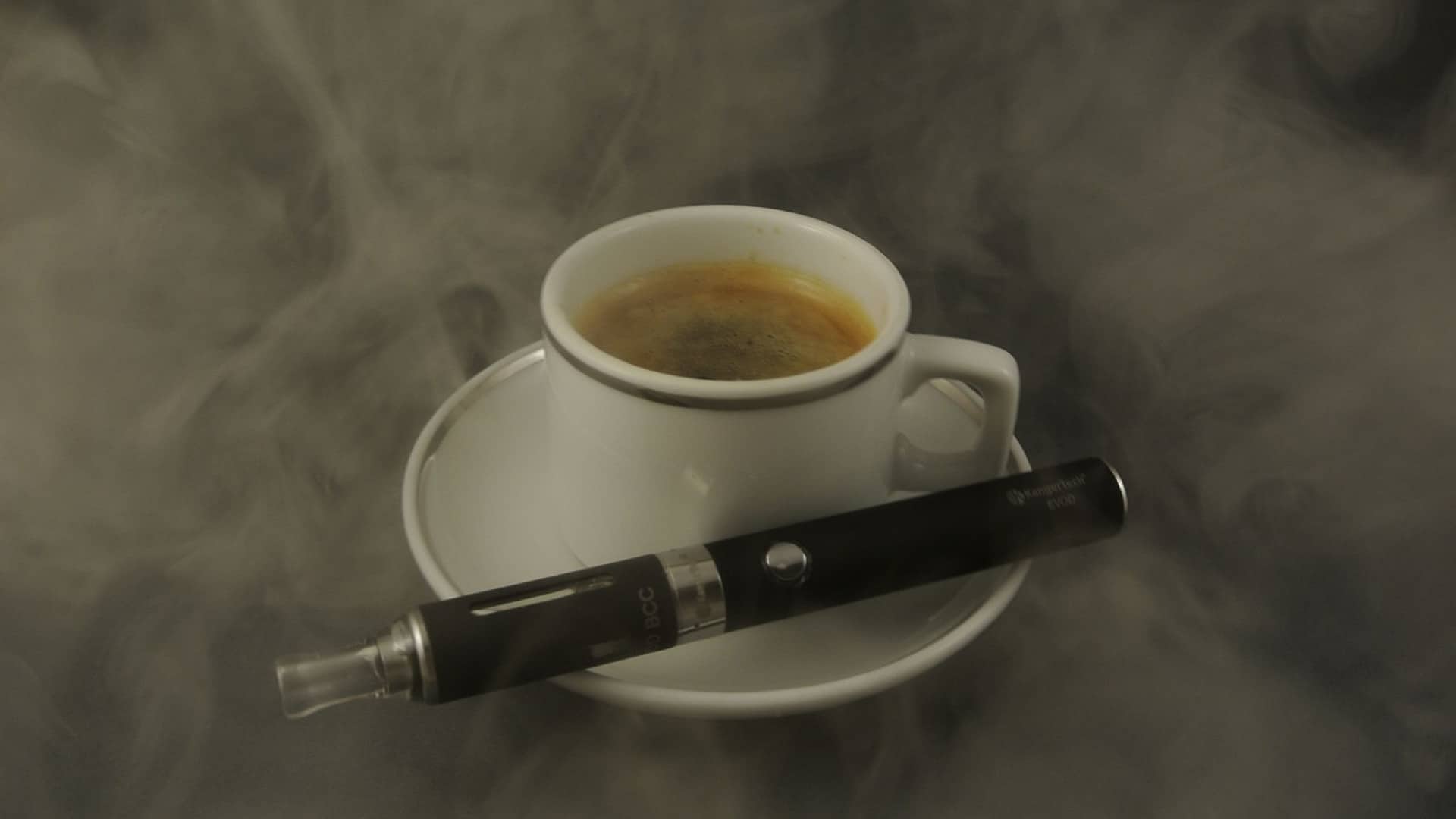 Guide d'achat complet : Utilisation de la cigarette électronique
