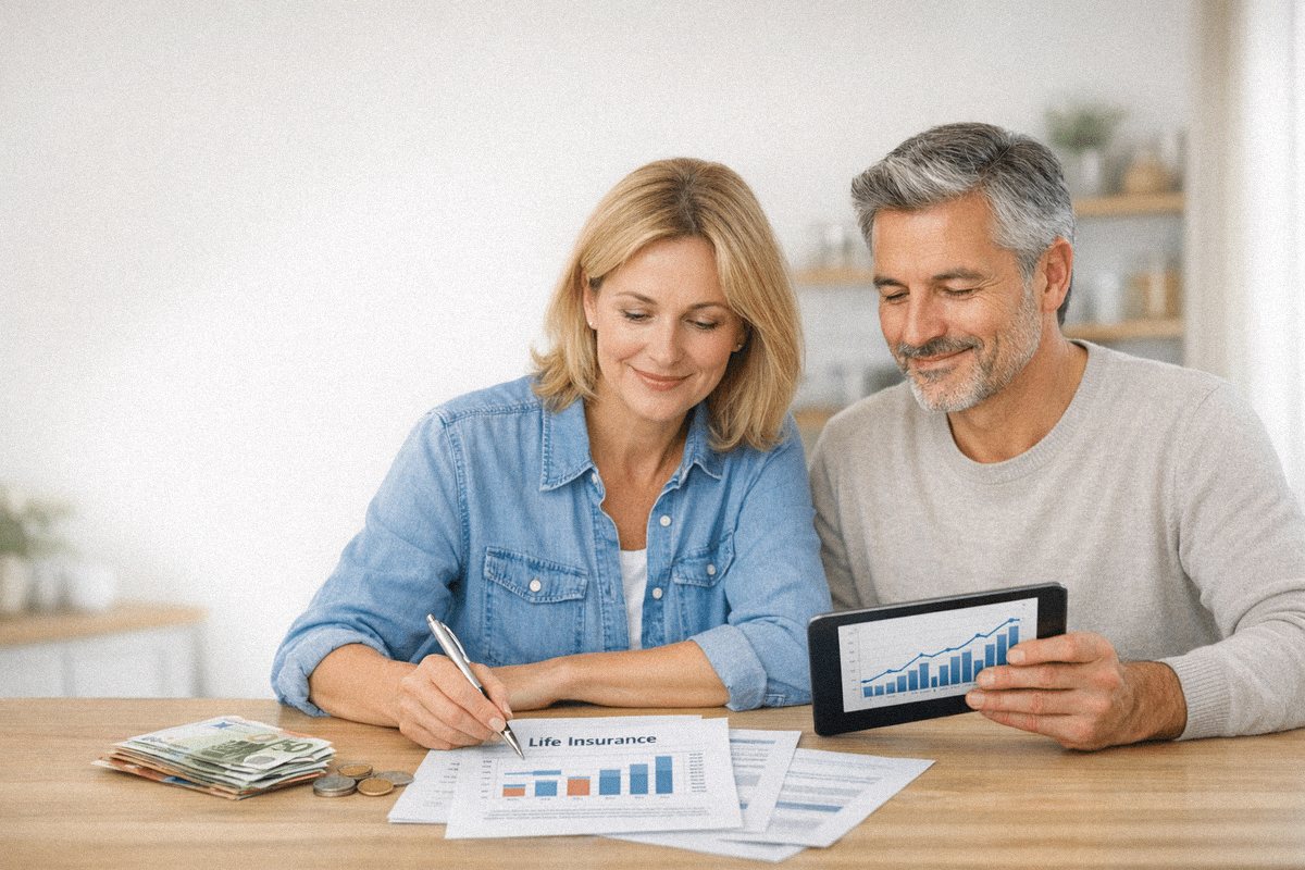 Assurance-vie : quand retirer votre argent sans vous faire piéger par le fisc ?