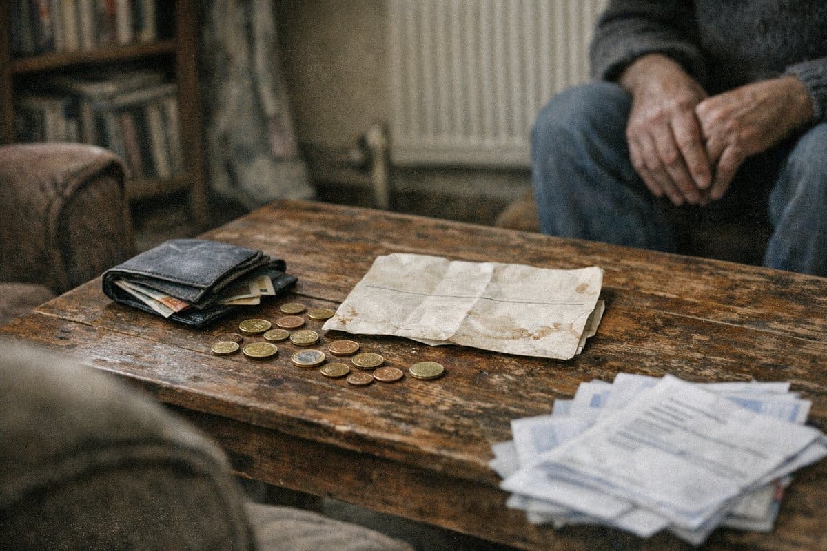 Retraite des fonctionnaires : ce chiffre qui montre que l’épargne est au point mort