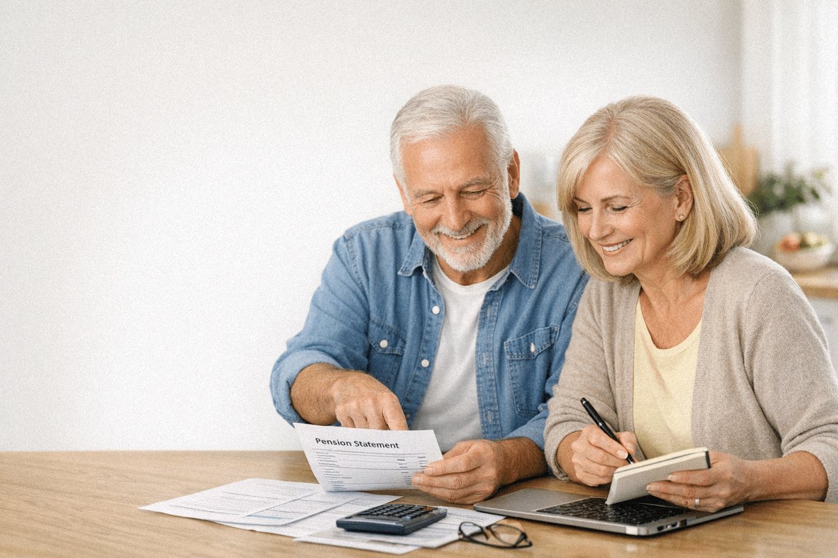 Retraite en danger : cette nouvelle avance pourrait sauver des milliers de seniors